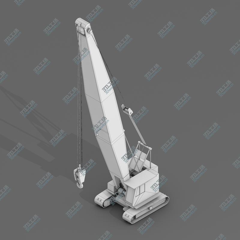 images/goods_img/202104022/Constructions Pack model/5.jpg